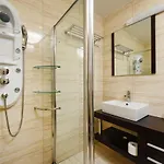 Hotel Family Zane 4*