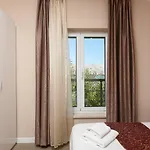 Family Zane Hotel 4*