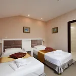 Hotel Family Zane 4*
