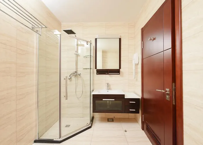 Family Zane Hotel Pag Town