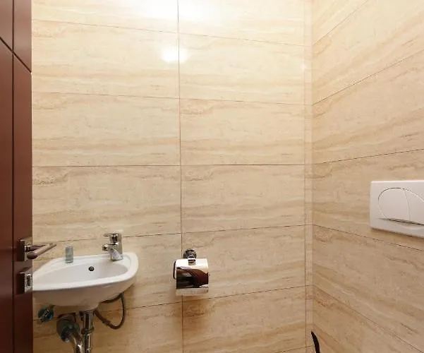 Family Zane Hotel 4*