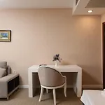 Hotel Family Zanè