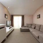 Hotel Family Zanè 4*