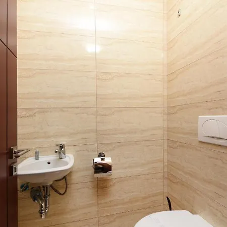 Family Zane Hotel 4*